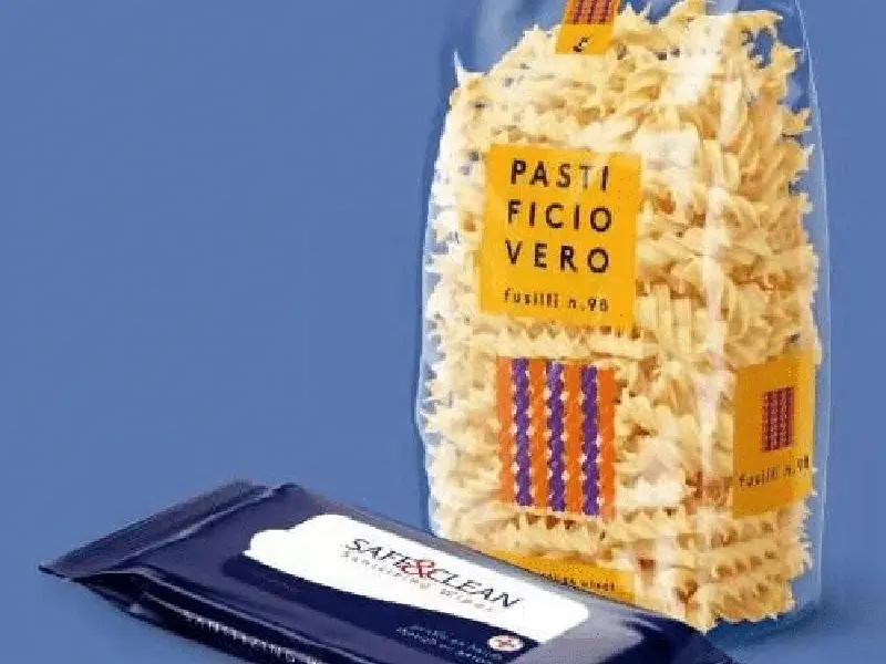 Kippon– -Repostable series to help you find the perfect label solution