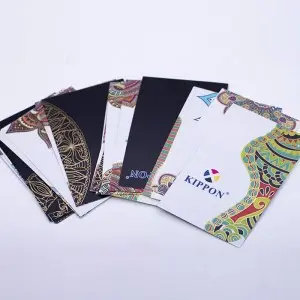 Factory Wholesale Price Digital Printing