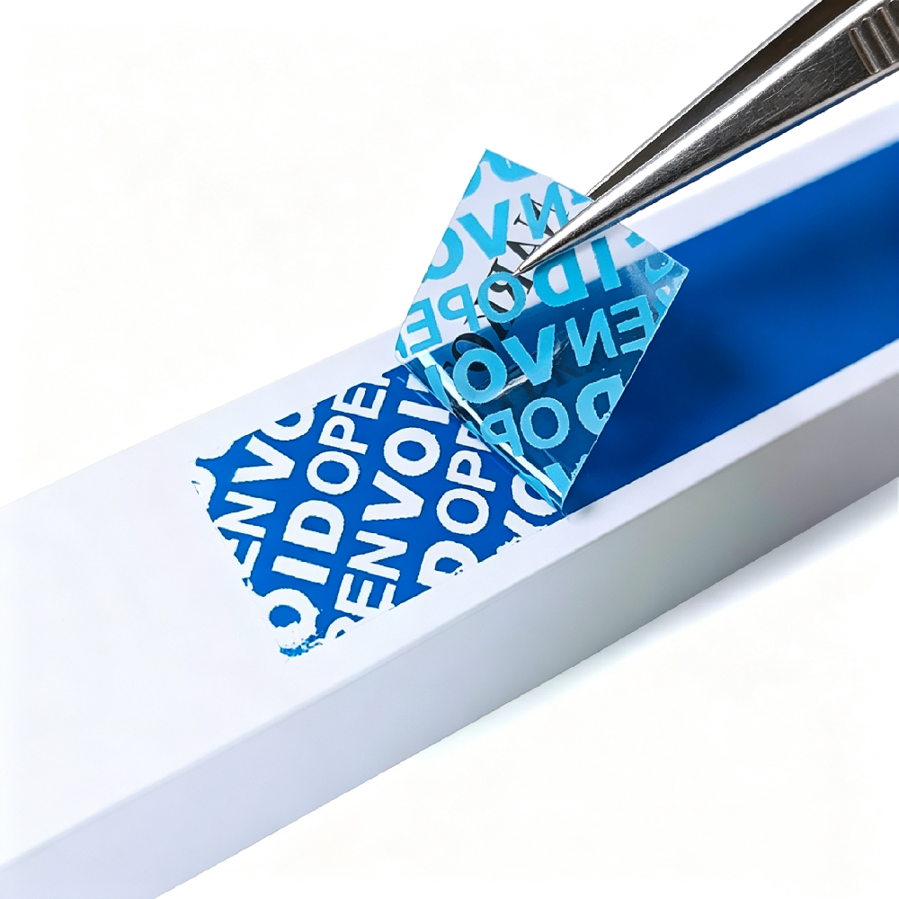 Security Labels