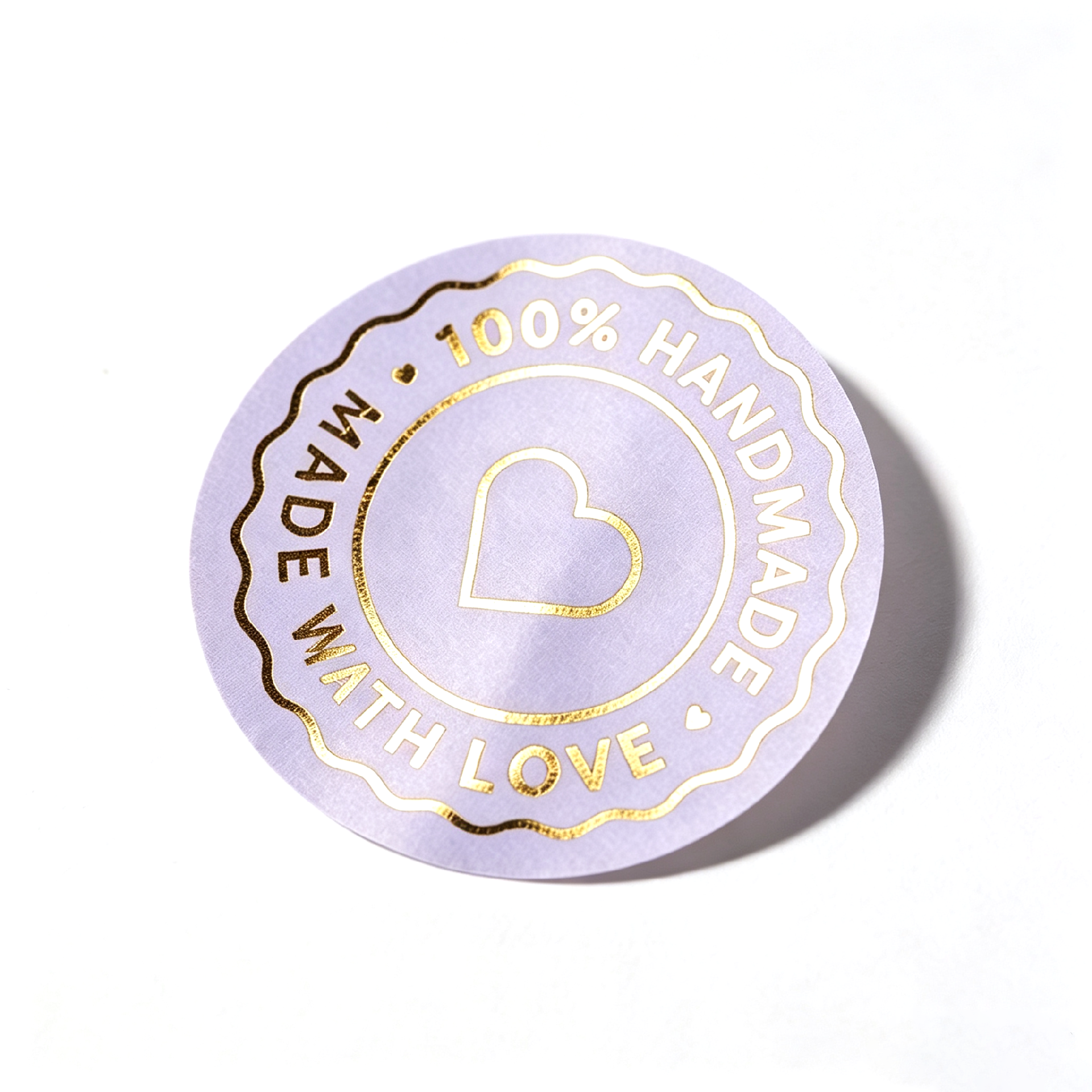 修改图片背景色 (4).png