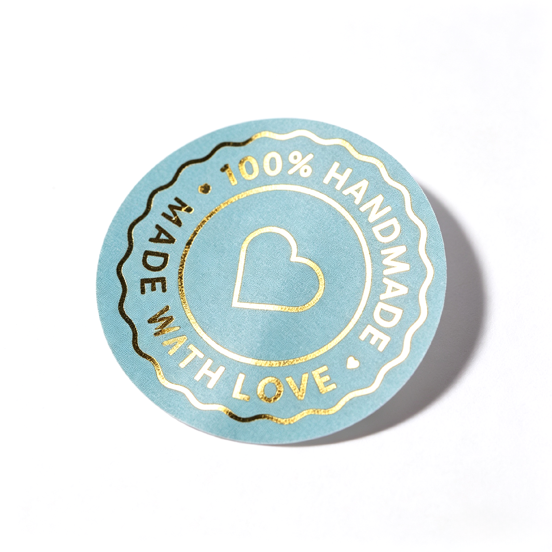修改图片背景色 (3).png