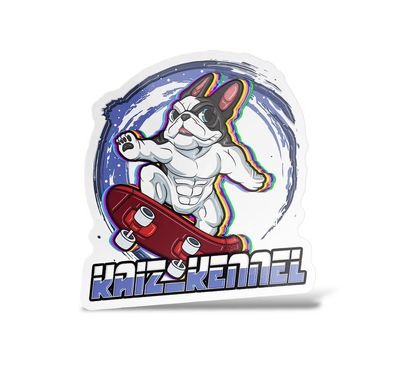 H1994f39e21fc45f6afd633c2f9af32cc2.jpg