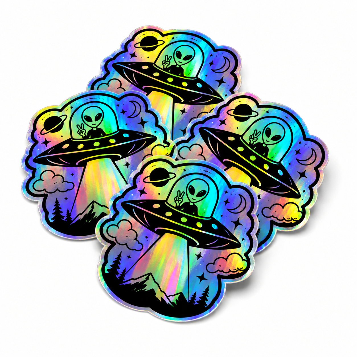 H4a5dddde3db24bb59a228aefb31f53a2M.png