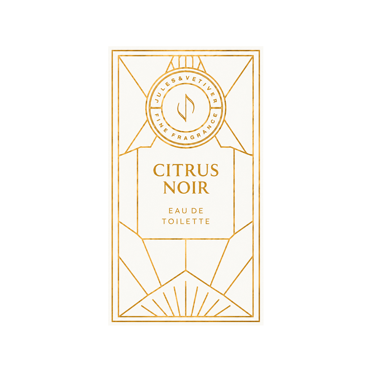 citrus noir.jpg