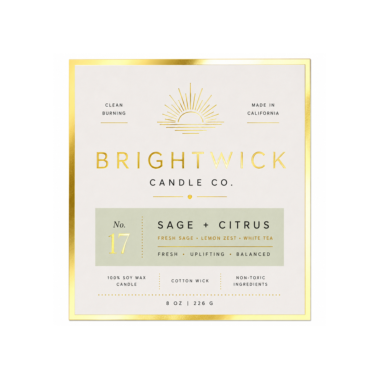 brighteick.jpg