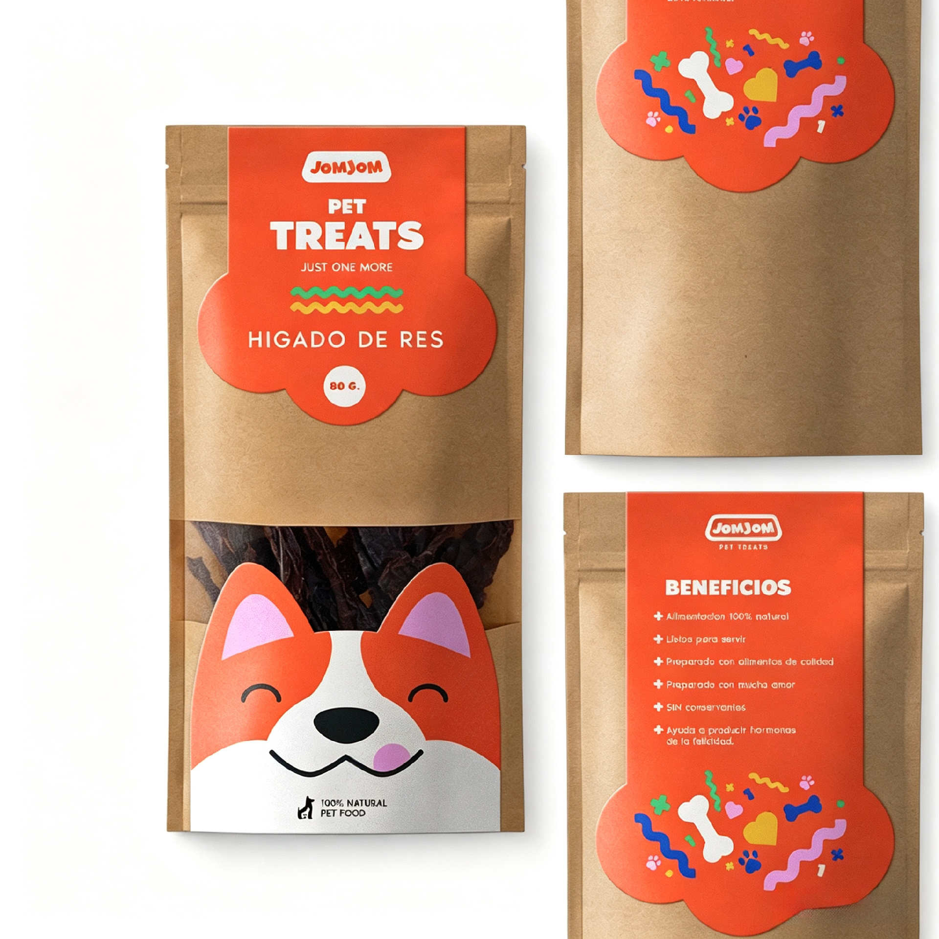 1784703482479874.png 电商产品优化 (3) 拷贝.png