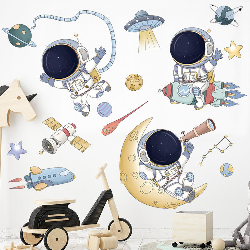 Decals