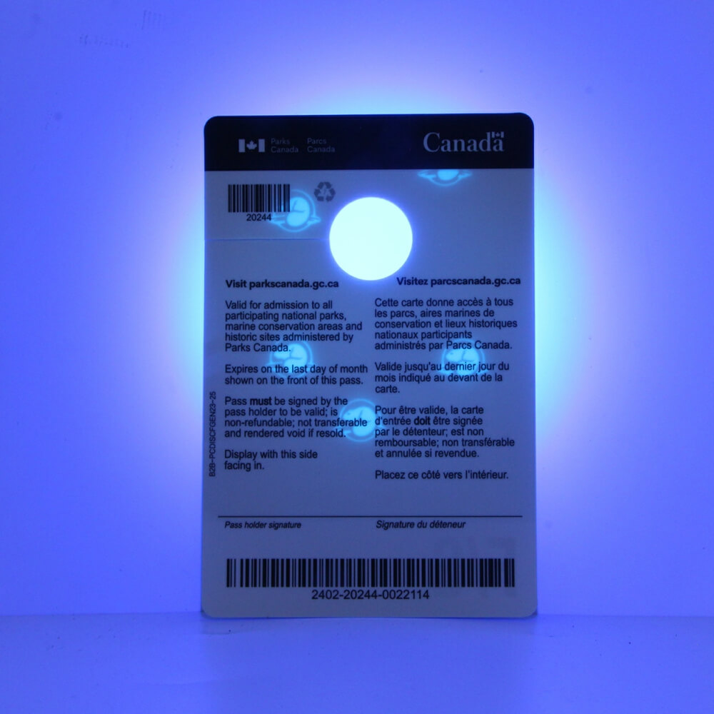 Security Labels